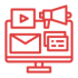 digital-marketing digital-marketing