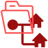 web-hosting web-hosting